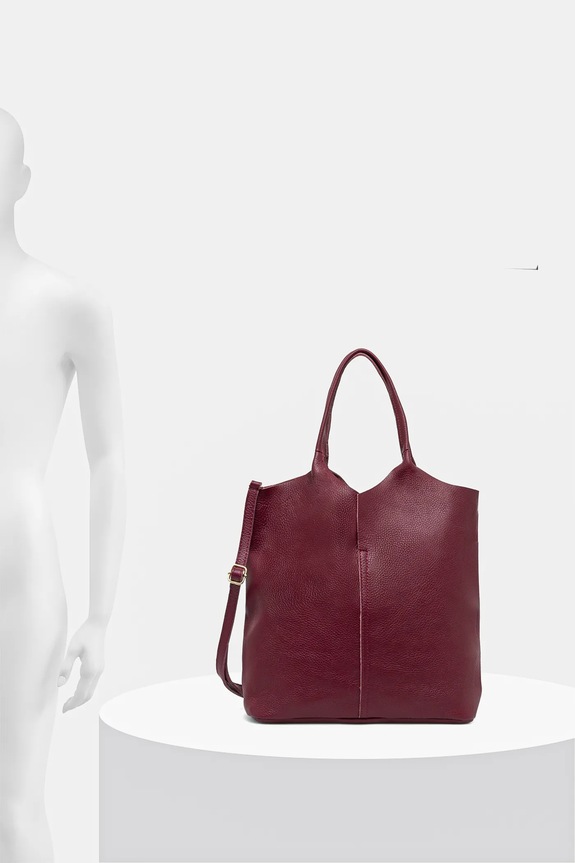 Kožna torba Answear.LAB 916.1HWK