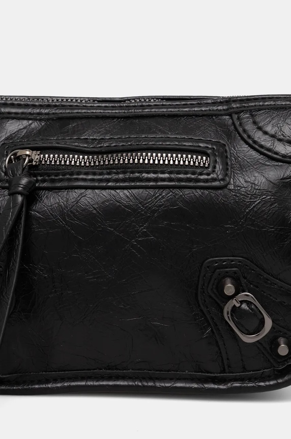 Answear Lab poseta negru 1024.cms