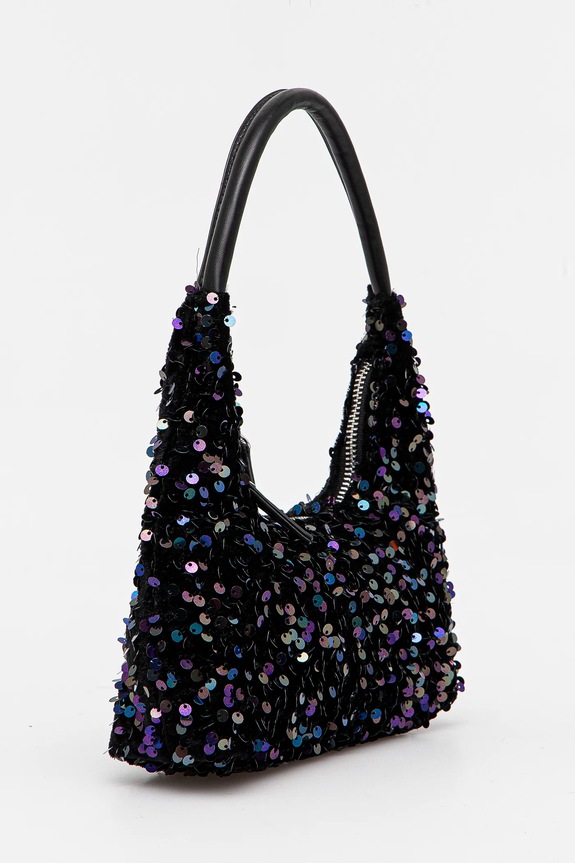 Torba Answear.LAB 1104.cms šarena WW25