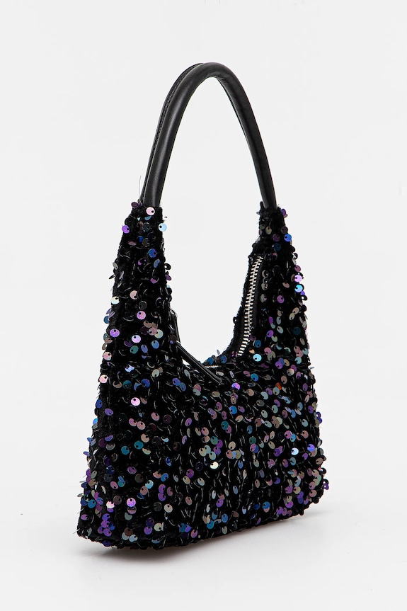 Torba Answear.LAB 1104.cms šarena WW25