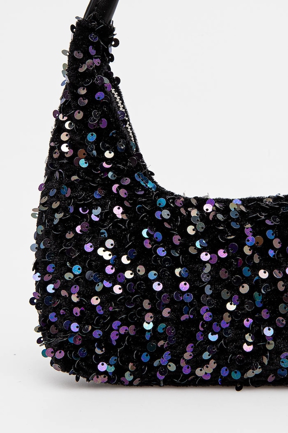 Dodaci Torba Answear.LAB 1104.cms šarena