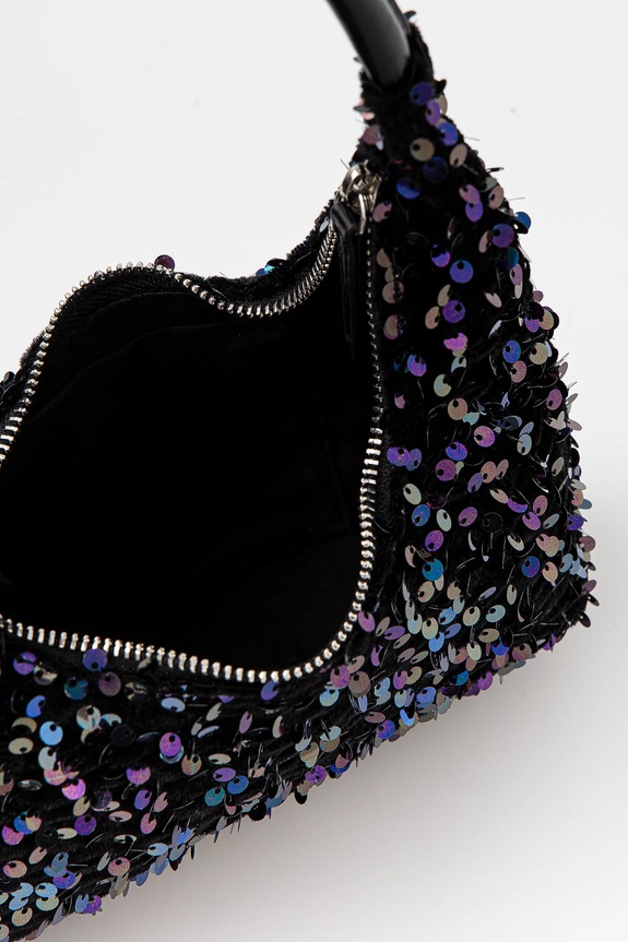 Torba Answear.LAB 1104.cms šarena