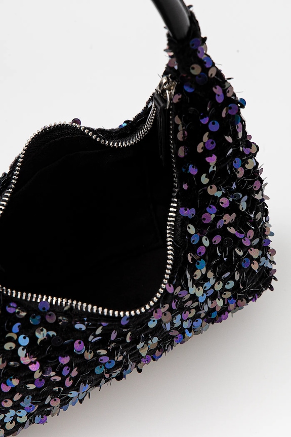 Torba Answear.LAB 1104.cms šarena