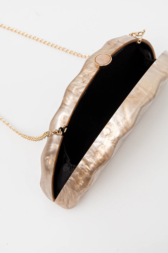 Listová kabelka Answear.LAB 1118.CMS