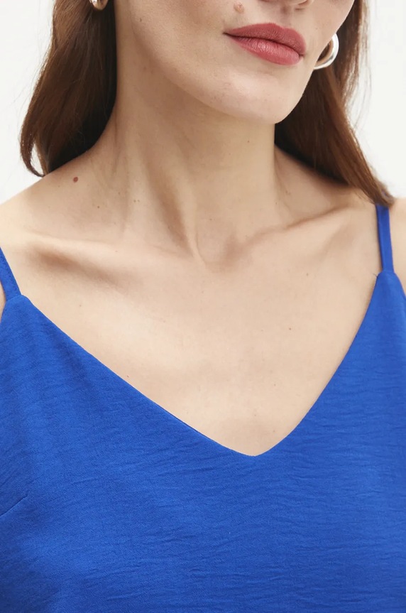 Halenka Answear.LAB 22303.th