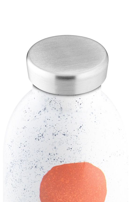 Accessories 24bottles thermal bottle Clima.500.Midnight.Sun multicolor