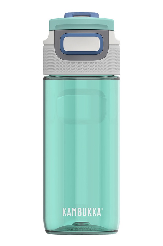 Kambukka bidon na wodę Elton 500ml Ice Green niebieski 11.03020