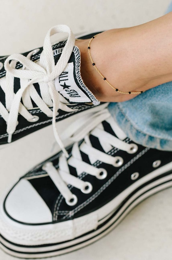 ANIA KRUK aranyozott bokalánc OVAL SMVAS1411Z arany ZS26