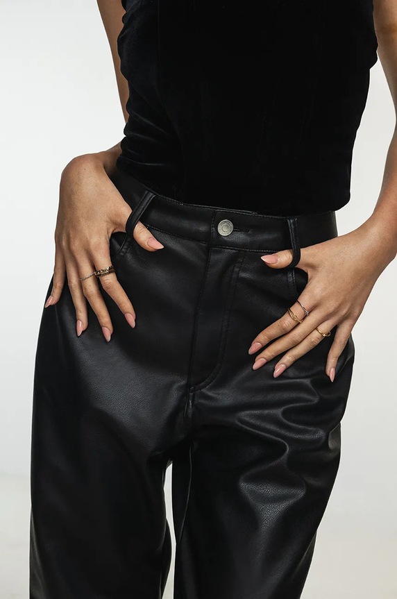 ANIA KRUK anello in argento TRENDY SGCPS0630 argento