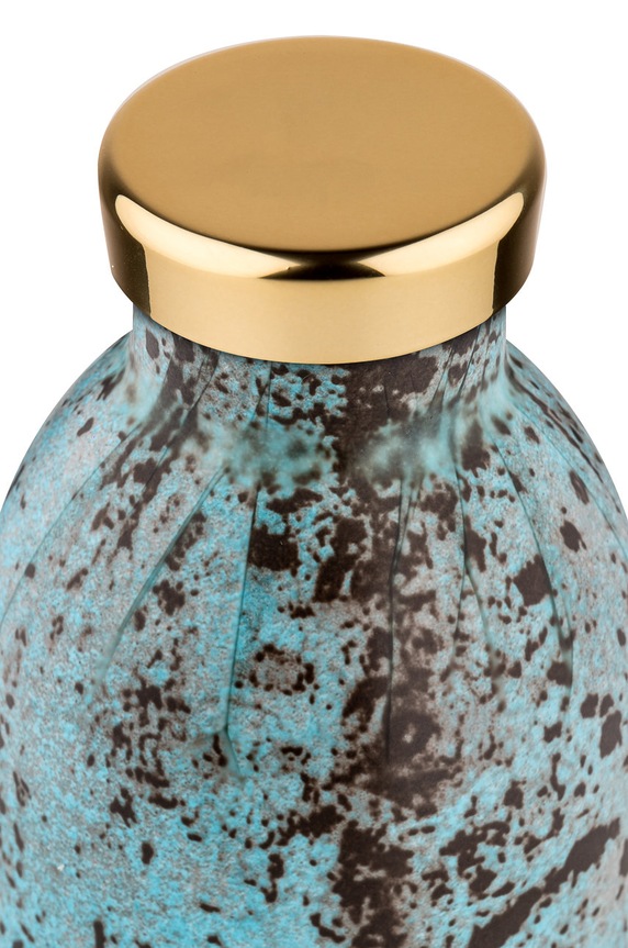 Akcesoria 24bottles butelka termiczna Clima Riace 500ml Clima.500.Riace multicolor