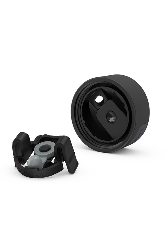 Kambukka - Capac pentru cupa Olympus L02008 negru ZA00