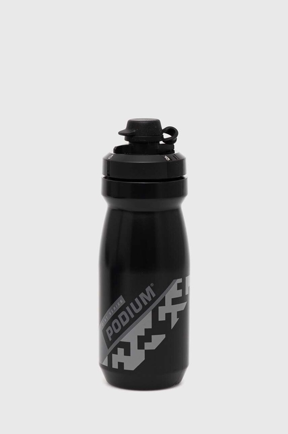 Camelbak nerka z bidonem Podium Flow turkusowy C2526.401000