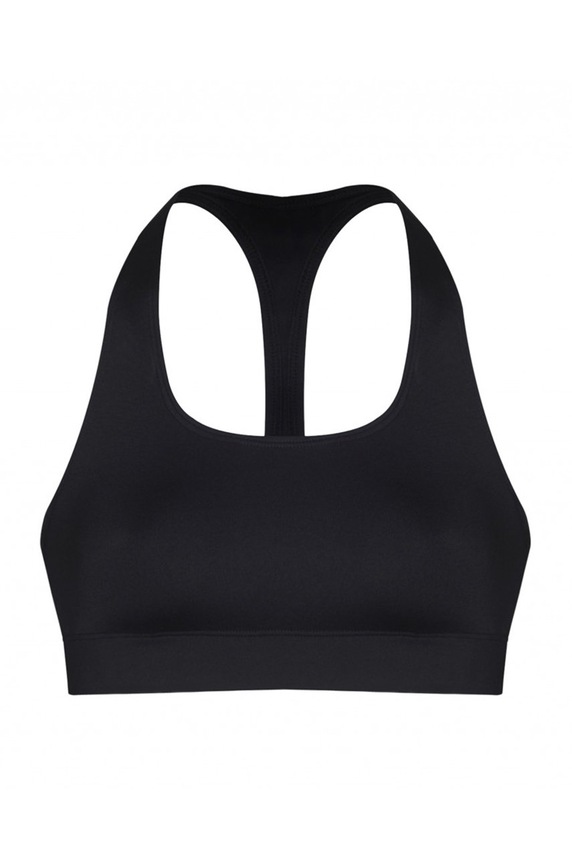 MUUV. sportmelltartó Basic BIUSTONOSZ.BASIC