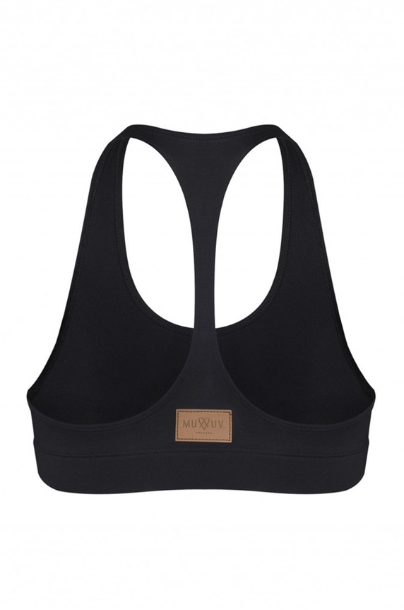 MUUV. sportmelltartó Basic BIUSTONOSZ.BASIC