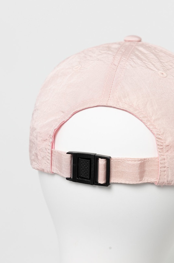 Doplnky Čiapka Kangol K5280.DR667 ružová