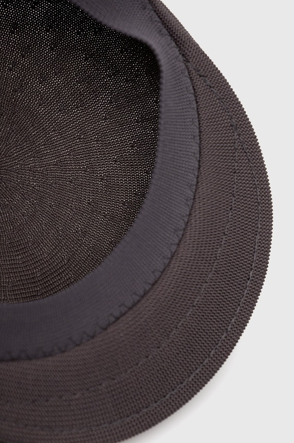 Kangol kaszkiet 0287BC.CH011 szary