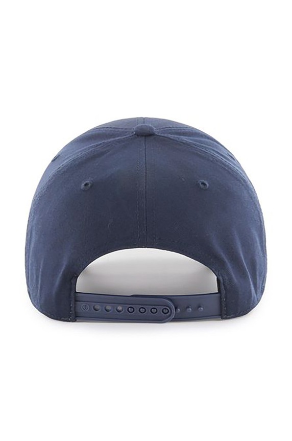 Καπέλο 47 brand Mlb New York Yankees B.RAC17CTP.NY μπλε ZA00