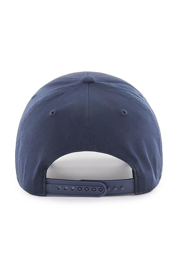 Καπέλο 47 brand Mlb New York Yankees B.RAC17CTP.NY μπλε ZA00