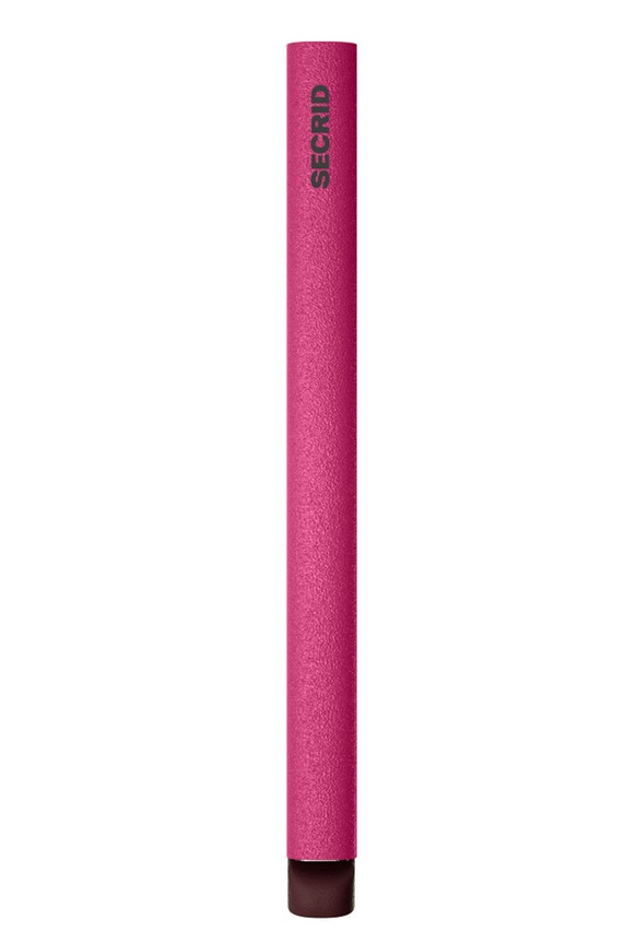 Novčanik Secrid roza CP.Fuchsia