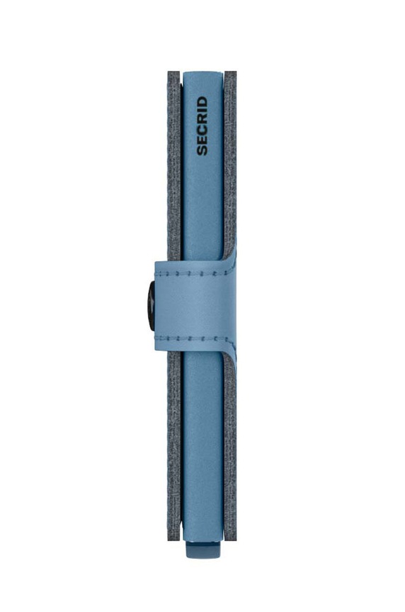 Secrid denarnica Myp.SkyBlue modra