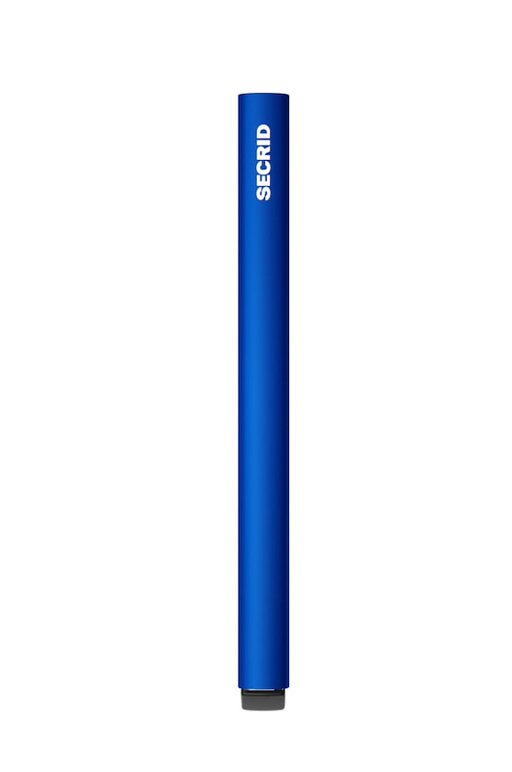 Secrid - Novčanik plava C.Blue