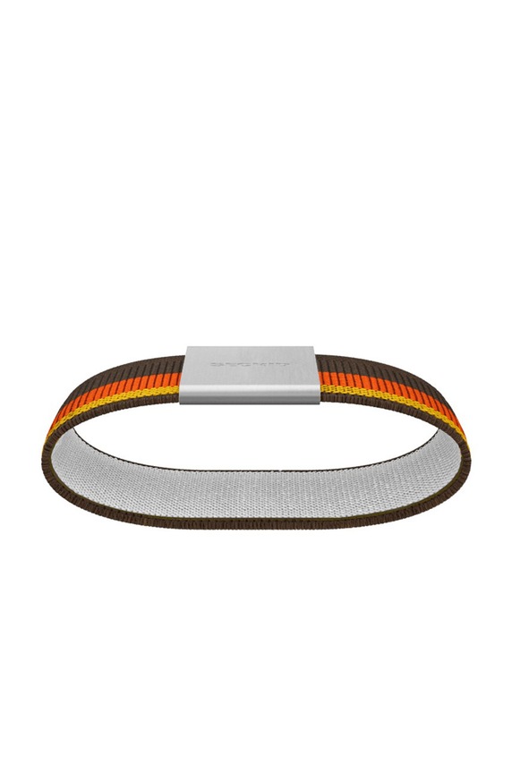 Secrid denarnica Tekstil pisana MB.Groove