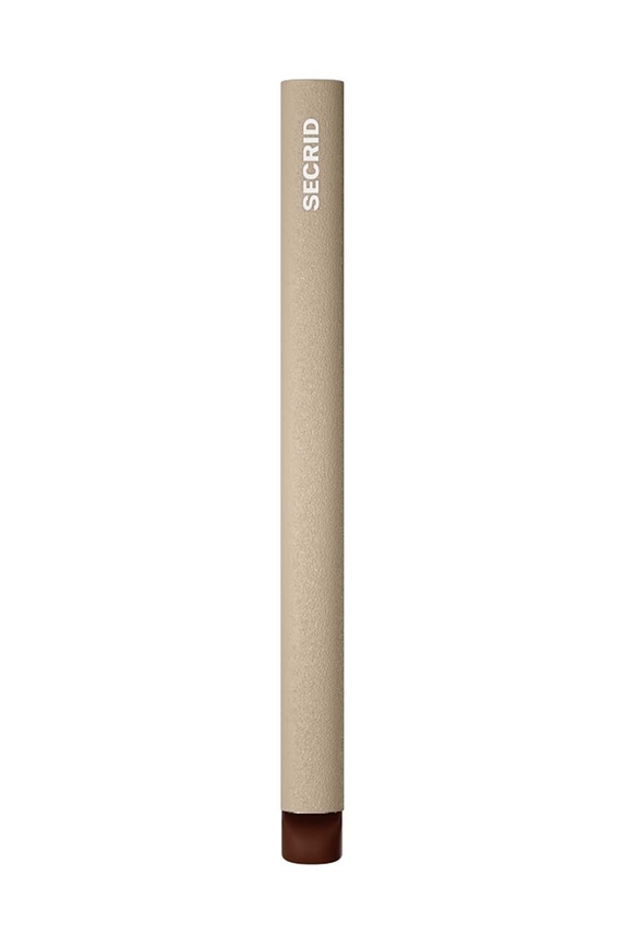 Secrid portacarte beige CP.Desert