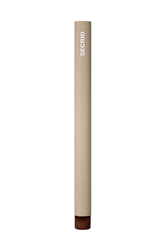 Secrid portacarte beige CP.Desert