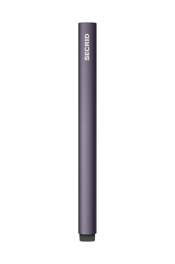 Secrid pénztárca lila C.Dark.Purple