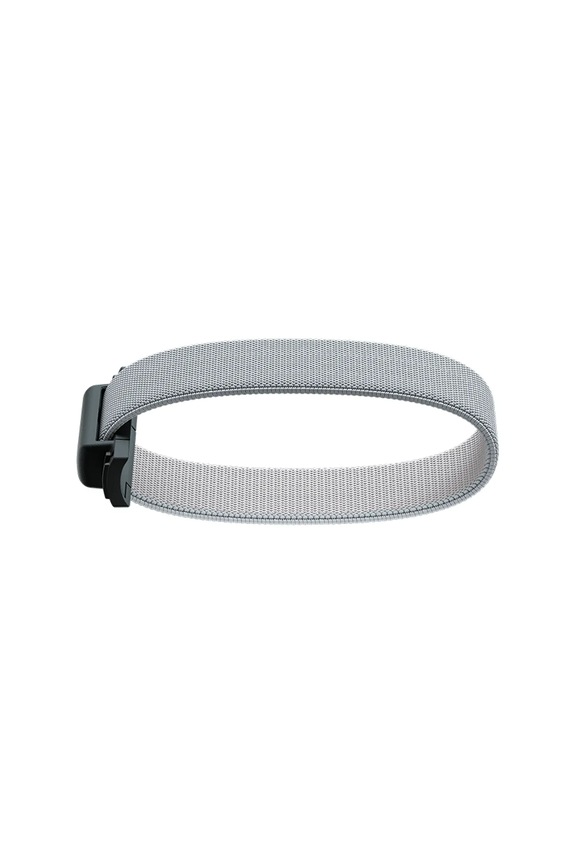 Secrid πορτοφόλι RFID ADD-ON γκρί ABw.Add.On