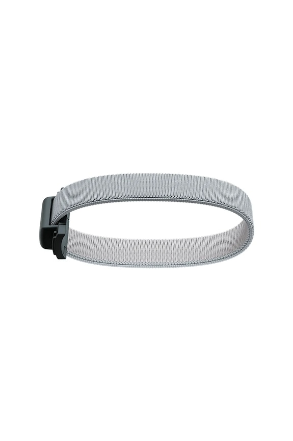 Secrid portfel RFID ADD-ON szary ABw.Add.On