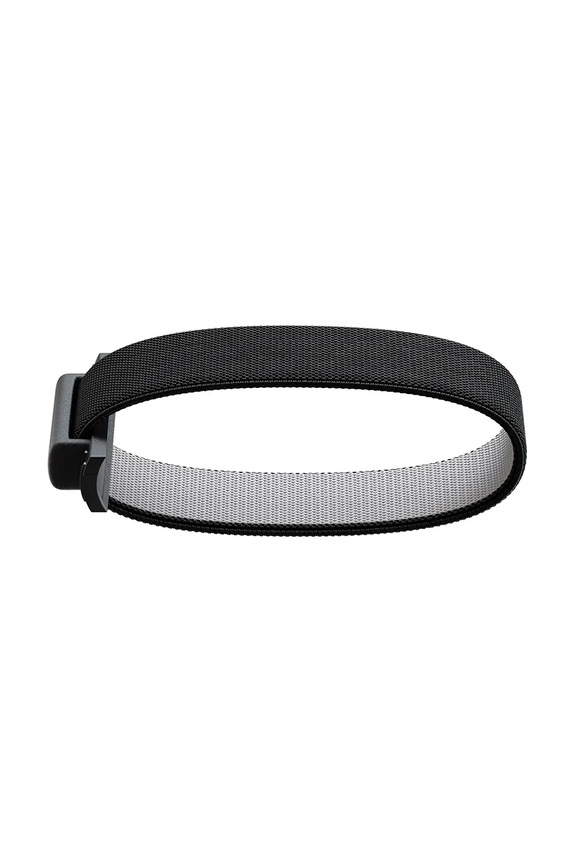 Secrid portfel RFID ADD-ON ABw.Add.On czarny ZA00