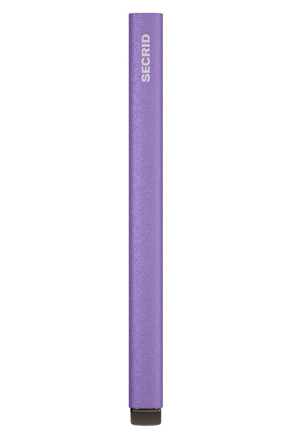 Secrid pénztárca lila CP.Lilac