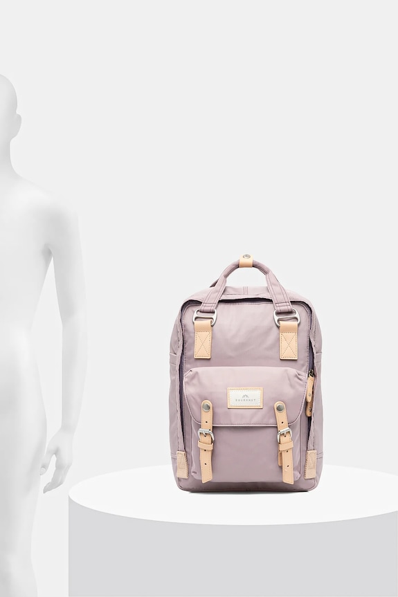 Doughnut - Σακίδιο πλάτης Macaroon D010.0074