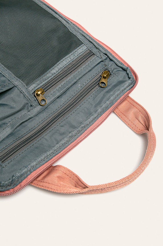 Doughnut - Σακίδιο πλάτης Macaroon D010.0090