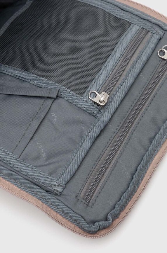 Doughnut - Σακίδιο πλάτης Macaroon D010.7590 ροζ