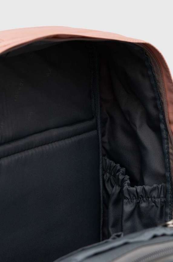 Doughnut - Σακίδιο πλάτης Macaroon D010.7590