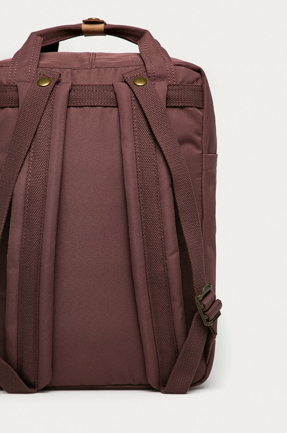 Accesorii Doughnut - Rucsac Macaroon D010RE.0079 violet