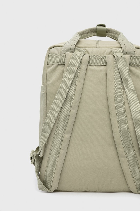 Doughnut plecak Macaroon Nature Pale beżowy D010NT.000170