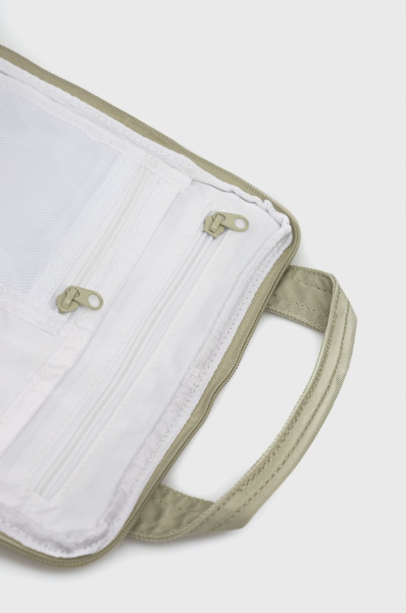 Doughnut plecak Macaroon Nature Pale D010NT.000170 beżowy