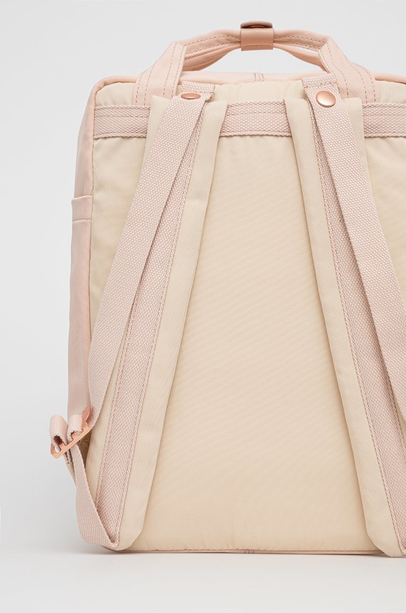 Accesorii Doughnut rucsac D010NT.121150 roz