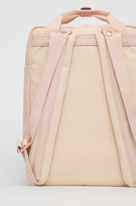 Accesorii Doughnut rucsac D010NT.121150 roz