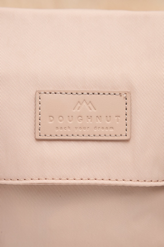 Doughnut rucsac roz D010NT.121150