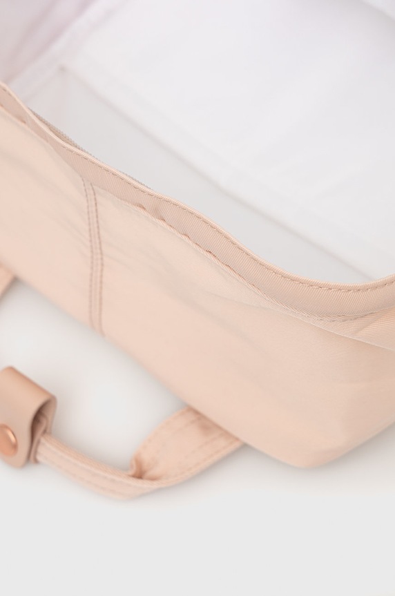 Doughnut rucsac D010NT.121150 roz