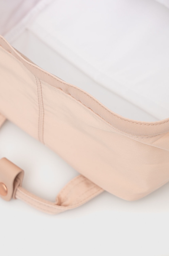 Doughnut rucsac D010NT.121150 roz