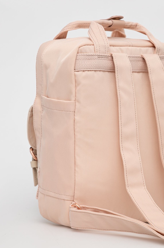 Accesorii Doughnut rucsac D124NT.121150 roz