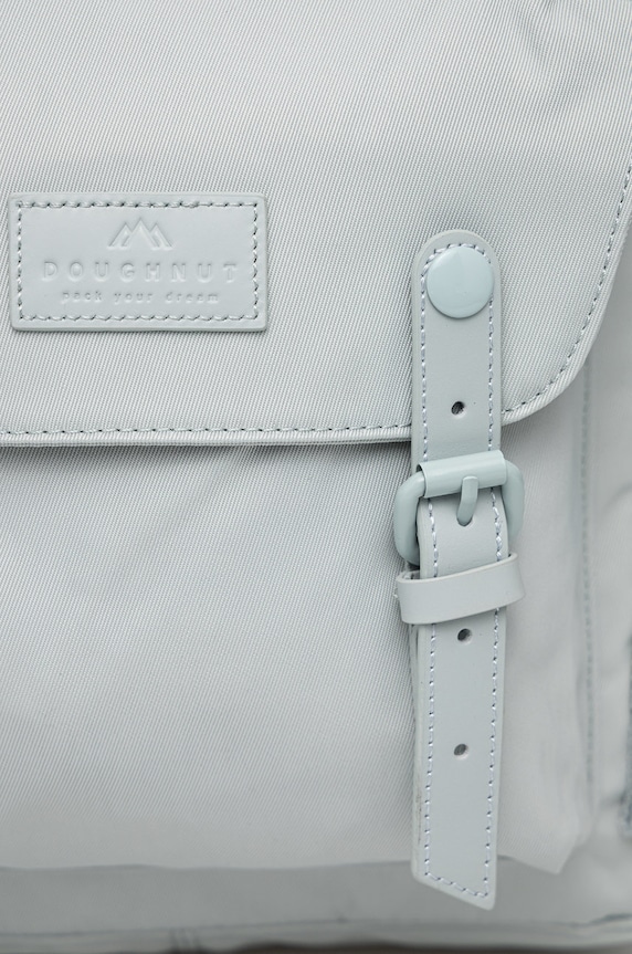 Doughnut rucsac gri D010NT.000181