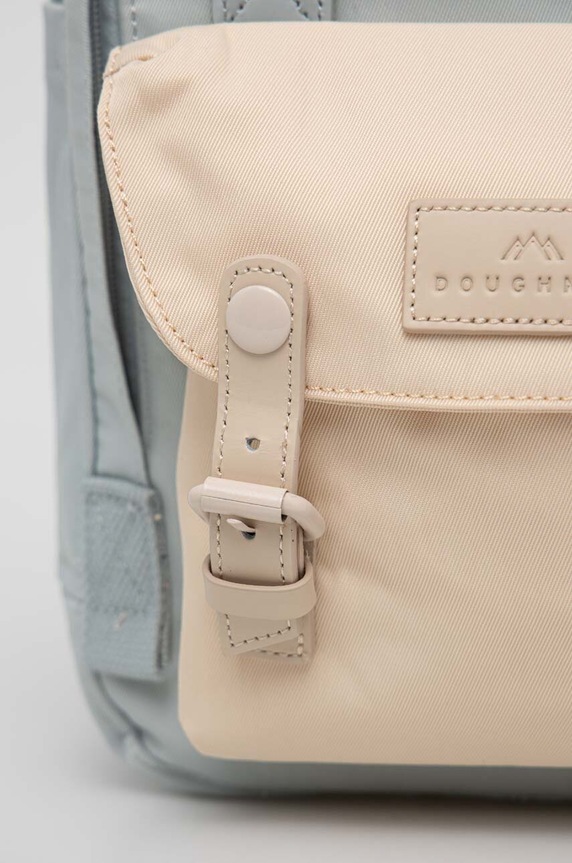 Dodaci Ruksak Doughnut Macaroon Mini D124NT.181150 plava