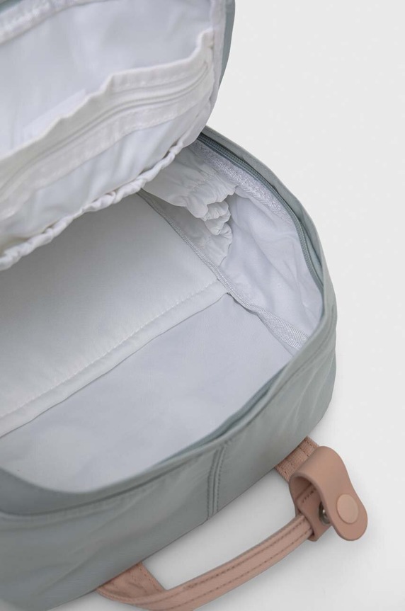 Ruksak Doughnut Macaroon Mini D124NT.181150 plava