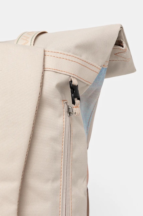 Doughnut zaino Christopher Dreamwalker D195DW.000196 beige